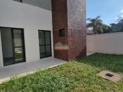 APARTAMENTO GARDEM A VENDA EM SANTA FELICIDADE/C APARTAMENTO GARDEM A VENDA EM SANTA FELICIDADE/C