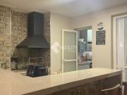 Apartamento gardem a venda no Taquaral com 113 m² e 3...