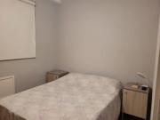 Apartamento Gardem com 110 m2, 02 quartos 01 suÃte,...
