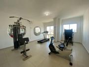 Apartamento GARDEM, com 1 dormitório para alugar, 71 m²...