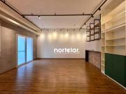 Apartamento Gardem com 3 dormitórios à venda, 142 m² por...