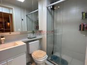 Apartamento Gardem em aAguas Claras DF, My Life Style,...
