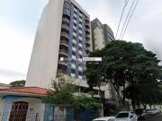 Apartamento Gardem na Região Central