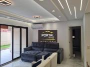 Apartamento Gardem Oportunidade 3Suítes 2Vagas 190m²...