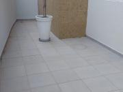 Apartamento Garden 03 dormitórios 041 99710 46 52