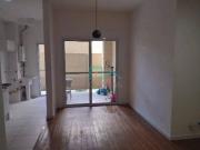APARTAMENTO GARDEN 100 m² PARA VENDA, BAIRRO DE...