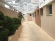 Apartamento Garden, 101 mÂ² venda por R$ 850.000,00 ou...