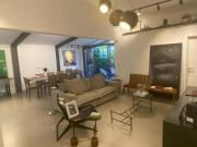 Apartamento Garden 129m² Pinheiros 2 Dormitórios, 2...