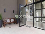 Apartamento Garden 130m² | 2 Vagas | Churrasqueira |...