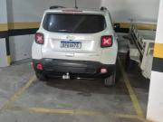 Apartamento garden 130mÂ² todo reformado e planejado...