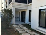 APARTAMENTO GARDEN 150m² HIPICA BOULEVARD RESIDENCIAL