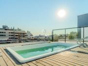 Apartamento, Garden, 162m2, Novo, Venda, 3 Dormitórios,... Apartamento, Garden, 162m2, Novo, Venda, 3 Dormitórios,...