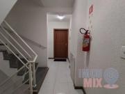 Apartamento Garden 166 mÂ² Ã¡rea total, com 3 Quartos,...