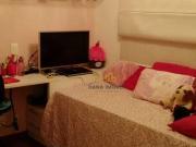 Apartamento Garden, 182 m² venda por R$ 1.990.000,00 ou...