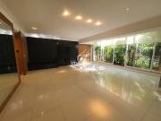 Apartamento Garden, 186 M², Venda, 4 Dormitórios, 3...