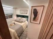 Apartamento Garden 1 Dormitório Conforto e Localização...