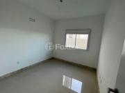 Apartamento Garden, 1 dormitórios, 28.61 m², em Zona Nova