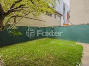 Apartamento Garden, 1 dormitórios, 32.39 m², em Santana