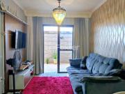 Apartamento Garden, 1 dormitórios, 81.49 m², em Parque...