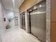 Apartamento Garden 1 quarto Centro