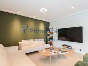 Apartamento Garden, 200m² 4 Dormitórios, 2 Suítes, 3...