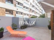 Apartamento Garden, 203m², Venda, 3 Dormitórios, 2...