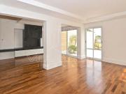 Apartamento Garden, 210 mÂ² venda ou aluguel Alto de...