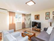 Apartamento Garden 241,26M² priv 4 quartos sendo 2...