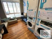 Apartamento garden 2 dormitãrios 77mâ², 1 suãte,...