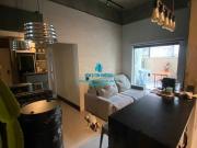 Apartamento Garden 2 dormitórios VENDA WAY ORQUIDÁRIO