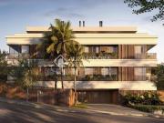 Apartamento Garden, 2 Dormitórios 2 suítes, à venda no...