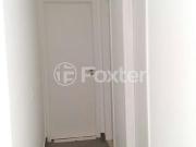 Apartamento Garden, 2 dormitórios, 60 m², em Jardim...