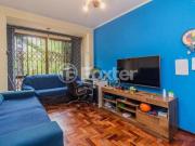 Apartamento Garden, 2 dormitórios, 62 m², em Jardim Floresta