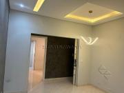 APARTAMENTO GARDEN 2 DORMITÓRIOS