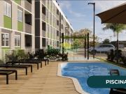Apartamento Garden 2 Dormitórios, Financiável à venda em...