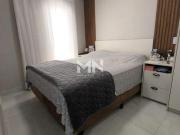 Apartamento Garden 2 Dormitórios Itu – Villa di Trento...