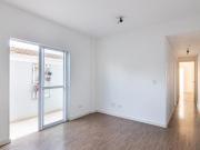 APARTAMENTO GARDEN | 2 QTOS COM SUÍTE | PORTÃO | 5