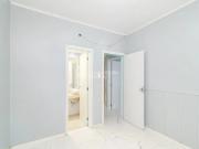 Apartamento Garden 2 quarto s, no bairro Azenha