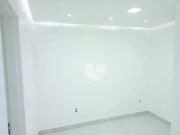 Apartamento Garden 2 quartos 1 suíte R$ 550.000.00...