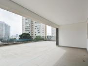 Apartamento Garden 2 quartos, 1 suíte, 2 vagas a 450 mts...