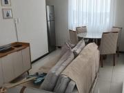 APARTAMENTO GARDEN 2 QUARTOS 2 VAGA LIBERDADE