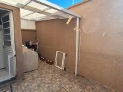 Apartamento Garden à venda, 56m, 2 Dorm. R$ 245.000...