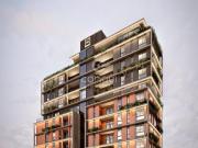 Apartamento Garden 2 Quartos à Venda no Centro de