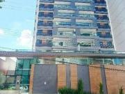 Apartamento Garden 2 quartos com suíte, terraço com área...