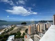 Apartamento Garden 2 quartos Jose Menino SANTOS