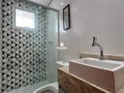 Apartamento garden 2 quartos no EmbarÃ