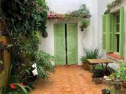 Apartamento Garden 2 quartos sem vaga na Vila Mariana