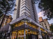 Apartamento Garden, 322,63m2, Venda, 3 Dormitórios, 3...