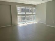 Apartamento Garden, 3 dormitórios, 110.37 m², em Zona Nova Apartamento Garden, 3 dormitórios, 110.37 m², em Zona Nova