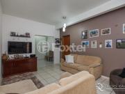 Apartamento Garden, 3 dormitórios, 120.67 m², em São...
